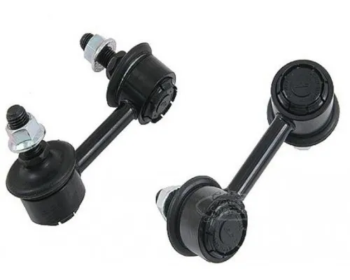 Стійка стабілізатора заднього 81437185128 MAN