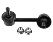 Стійка стабілізатора заднього, ліва