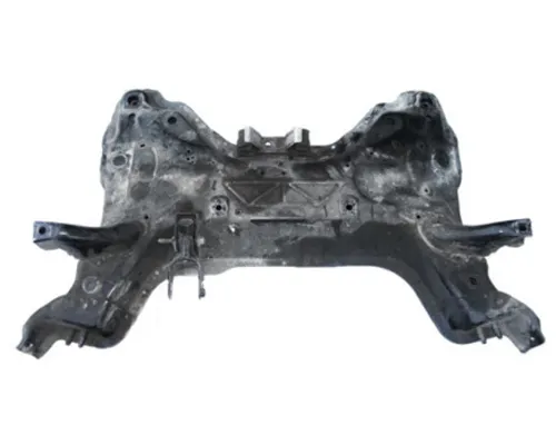 Підрамник передній Volvo V40 VW