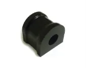 Втулка стабілізатора переднього