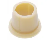 Втулка маятникового важіля