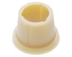 Втулка маятникового важіля Opel Omega B 25, 26, 27