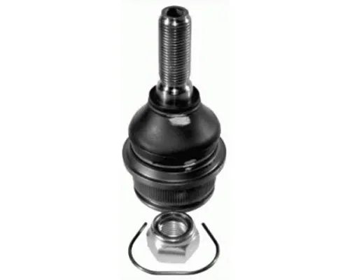 Кульова опора, верхня 5453021101 Parts-Mall