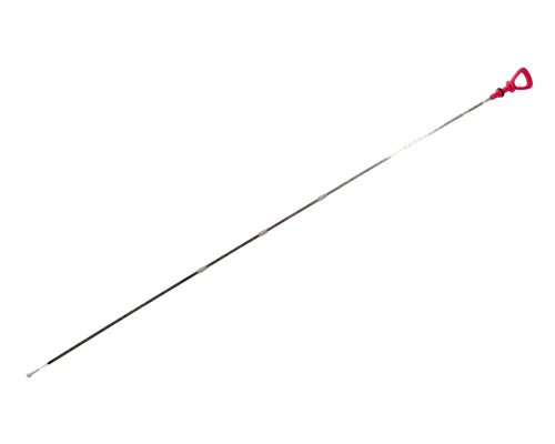 Масляний щуп Toyota Corolla E9