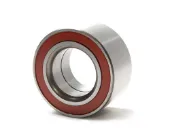 Підшипник маточини передньої