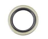 Сальник передньої маточини, внутрішній