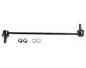 Стійка стабілізатора переднього