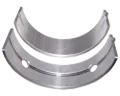 Вкладиші колінвала, корінні, комплект, стандарт (STD) PLRsolutions PLR5157813