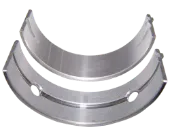Вкладиші колінвала, корінні, комплект, стандарт (STD)