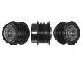Шків генератора BMW 12317561554