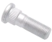 Шпилька колісна, задня