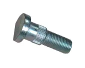 Шпилька колісна, передня