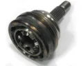 ШРУС зовнішній передній TOYOTA 4346009V20