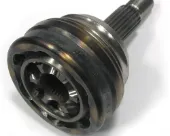 ШРКШ зовнішній передній, правий