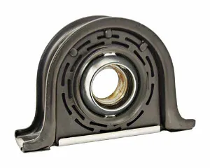 Підвісний підшипник карданного валу Mercedes Vito II 639