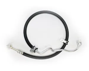 Шланг гідропідсилювача Honda Accord VII CL, CM