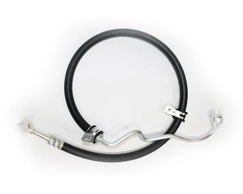 Шланг гідропідсилювача 11612249274 BMW