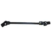 Вал рульової колонки, нижній