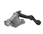 Важіль маятниковий