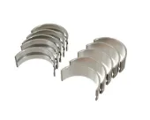 Вкладиші колінвала, шатунні, комплект, стандарт (STD)