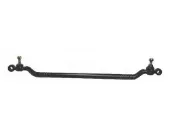 Тяга рульова центральна