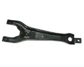 Вилка зчеплення