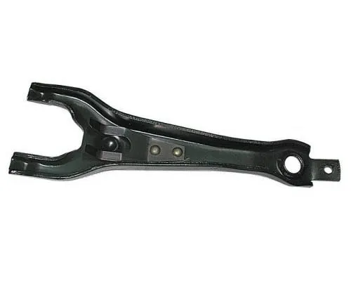 Вилка зчеплення Renault Master III