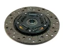Диск сцепления  TOYOTA 3506533020