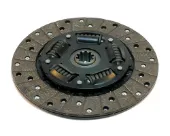 Диск зчеплення