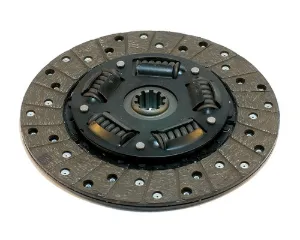 SZ05 VALEO