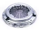 Корзина сцепления  CHRYSLER 04741530