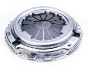 Корзина зчеплення