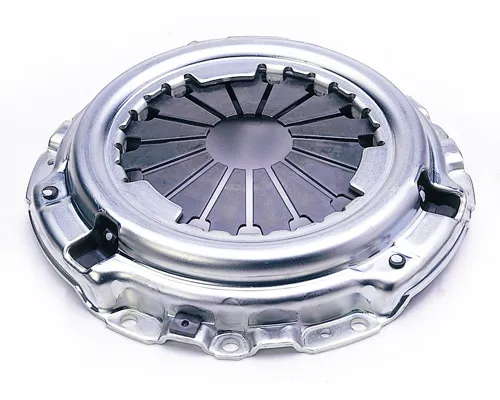 L3H516410 Mazda корзина зчеплення - купити онлайн в Україні