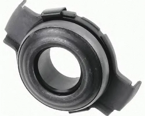 Вижимний підшипник 55251545 Fiat/Alfa/Lancia