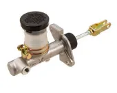 Циліндр зчеплення, головний