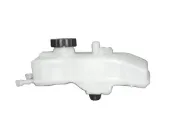 Бачок головного гальмівного циліндру (гальмівної рідини)