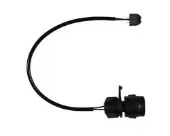 Датчик зносу гальмівних колодок, передній