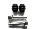 Направляюча супорту заднього LAND ROVER LR031319