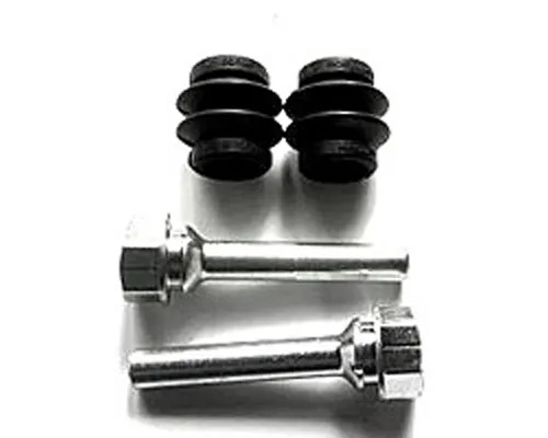 Направляюча супорту заднього 4771532040 Toyota