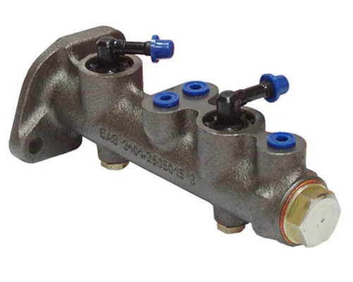 T116GN3505010 Chery