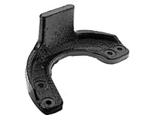 Балка кріплення коробки передач 41011FL000 Subaru