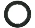 Диск АКПП фрикційний CHRYSLER 4617567