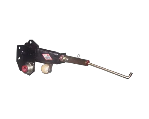 Куліса перемикання передач Mitsubishi ASX GA