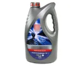 Масло трансмісії