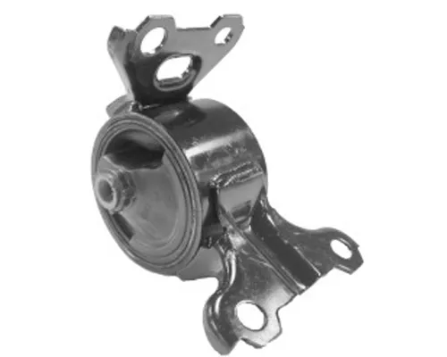 Подушка коробки передач ВАЗ 2105 