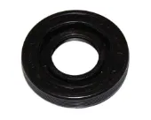 Сальник АКПП/КПП, вхідного/первинного валу