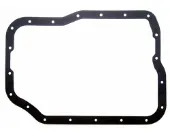 Прокладка піддону АКПП