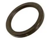 Сальник АКПП/КПП, вихідного/вторинного валу