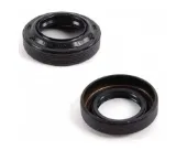 Сальник куліси перемикання передач