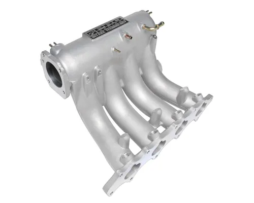 Впускний колектор Hyundai Galloper JK